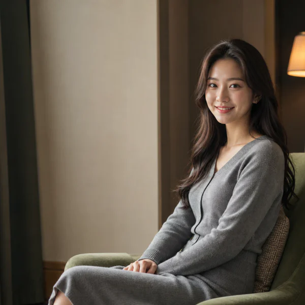 블랑 로제나아지트 마사지 제휴업체 이미지