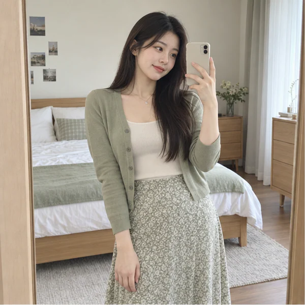 그랜드 라엘테라스 테라피 대표 안내 이미지