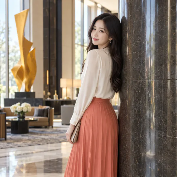 가든 하린스테이 홈타이 대표 안내 이미지