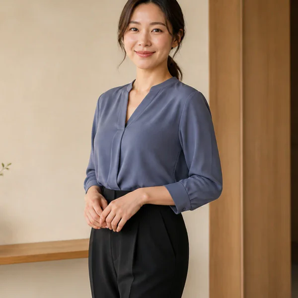 소담라운지 홈타이 제휴업체 이미지