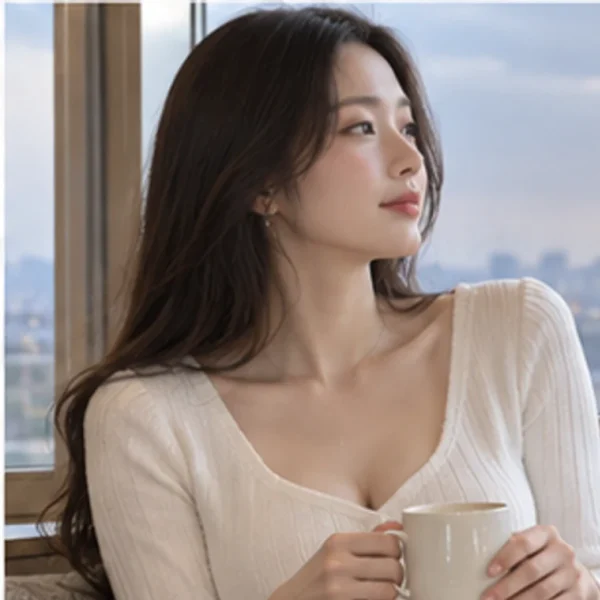 스위트 태연테라스 마사지 제휴업체 이미지