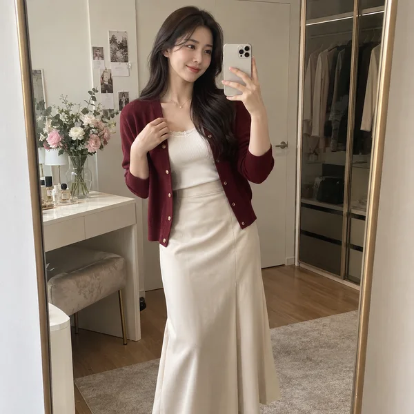 마리라운지 홈타이 제휴업체 이미지