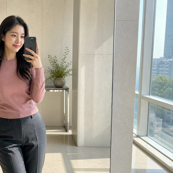 모던 다니엘살롱 홈타이 대표 안내 이미지