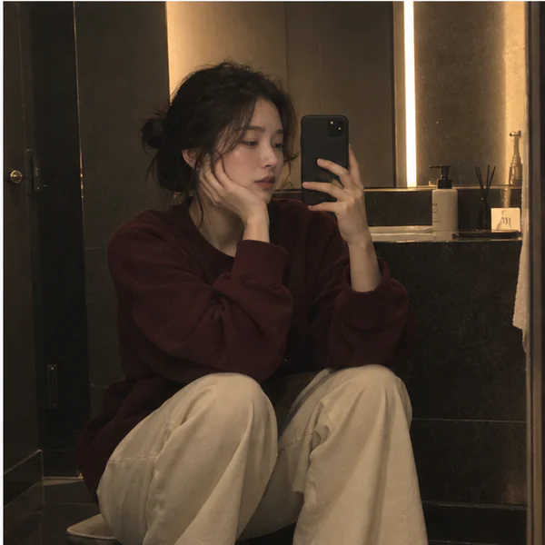 로열 솔라아지트 홈타이 대표 안내 이미지