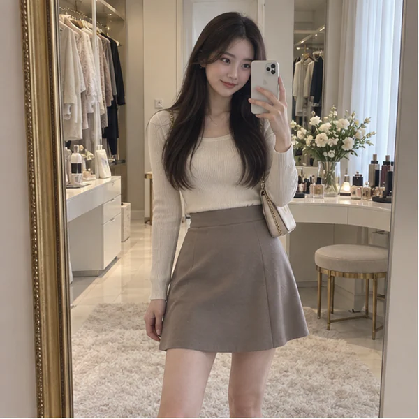 프리미엄 아이린하우스 테라피 대표 안내 이미지
