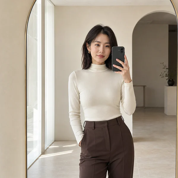 클래식 레이릴렉스 테라피 제휴업체 이미지