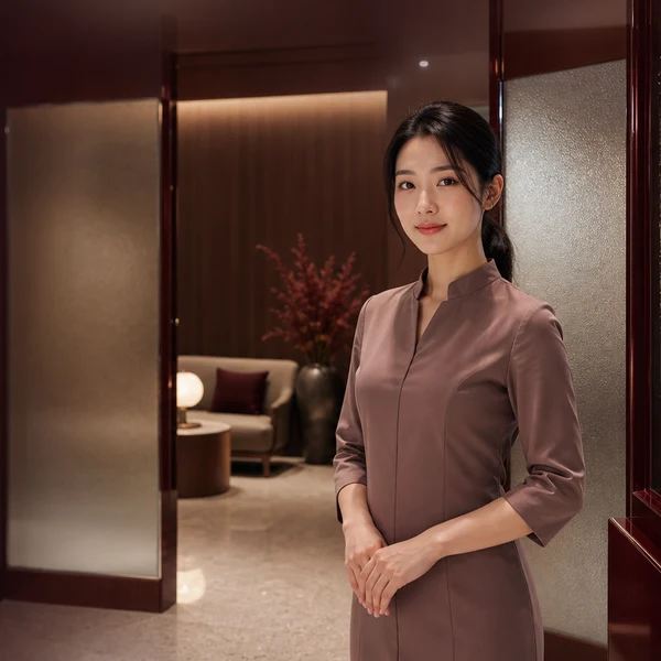 민지라운지 홈타이 제휴업체 이미지
