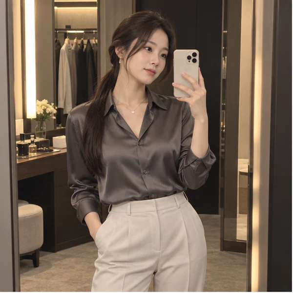 블랑 아델살롱 테라피 대표 안내 이미지