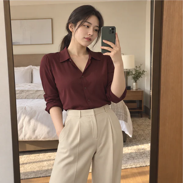 가든 아린케어 홈타이 대표 안내 이미지