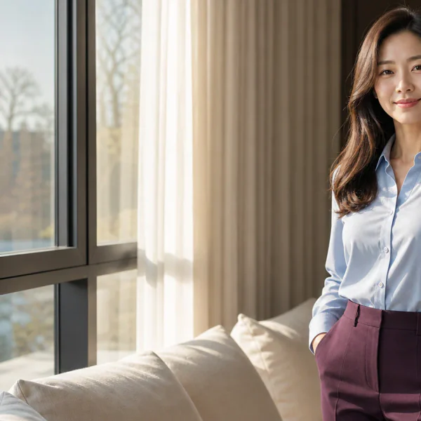 아로마 해온포레스트 마사지 제휴업체 이미지