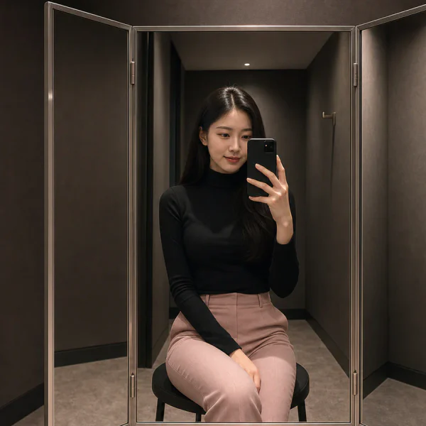 그랜드 리서스테이 테라피 대표 안내 이미지