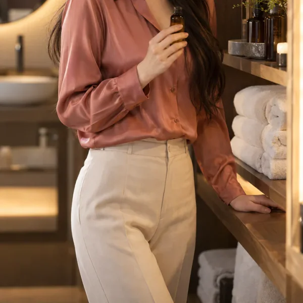 태연라운지 마사지 제휴업체 이미지