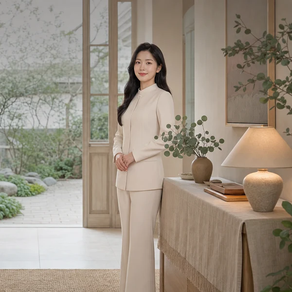 시그니처 제니스파 홈타이 제휴업체 이미지