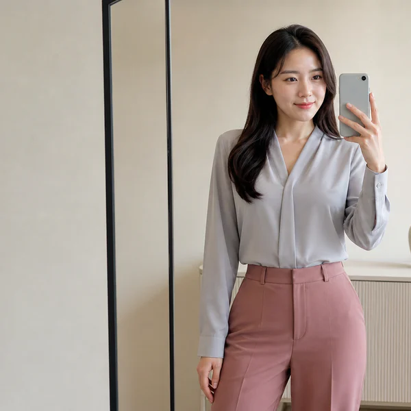 블랑 리안아지트 홈타이 제휴업체 이미지