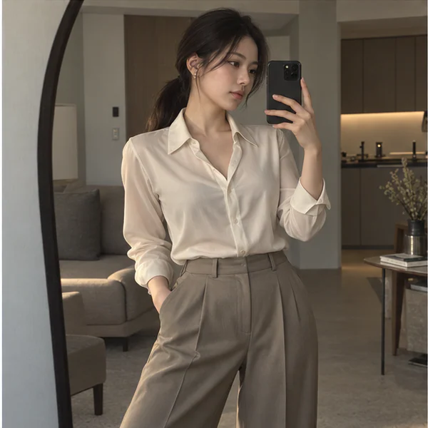 모던 메르시살롱 마사지 대표 안내 이미지