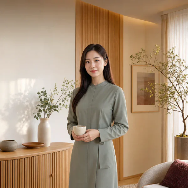 클래식 클로이테라스 홈타이 대표 안내 이미지