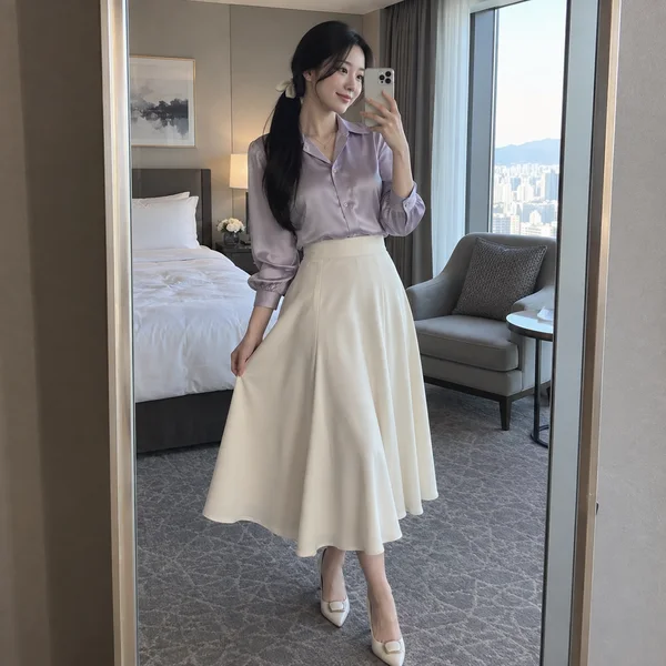 포레스트 로제나센터 마사지 대표 안내 이미지