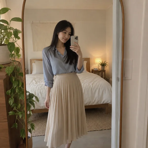 가든 아모르스테이 테라피 대표 안내 이미지