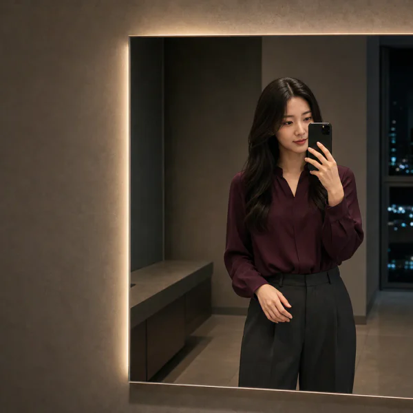 시그니처 다니엘스파 마사지 제휴업체 이미지