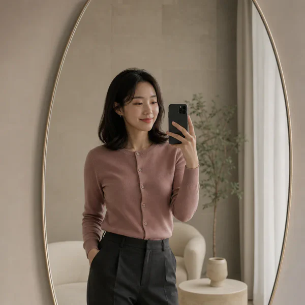 웰니스 채영웰빙 홈타이 제휴업체 이미지
