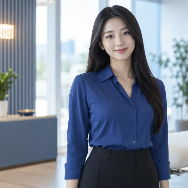 문별케어 테라피 대표 안내 이미지