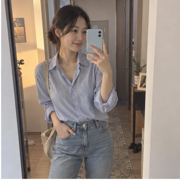 시그니처 로제스파 홈타이 제휴업체 이미지