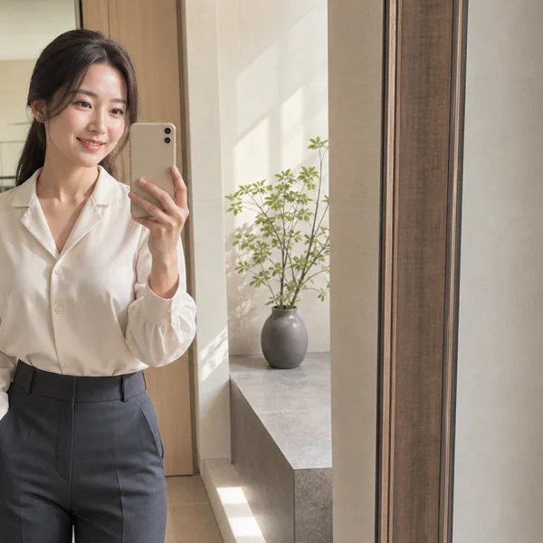 스위트 소담테라스 테라피 제휴업체 이미지