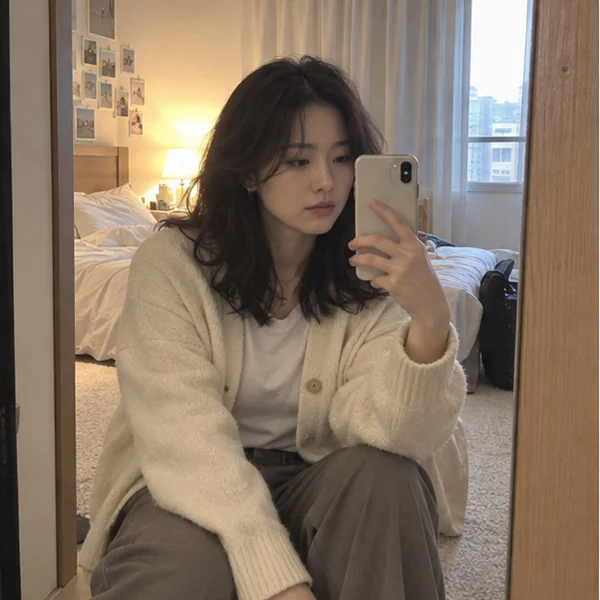 포레스트 은서하우스 홈타이 제휴업체 이미지