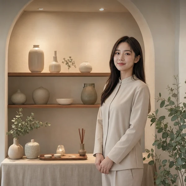 프리미엄 유정하우스 홈타이 대표 안내 이미지