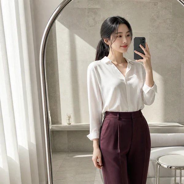 아로마 혜리포레스트 테라피 제휴업체 이미지