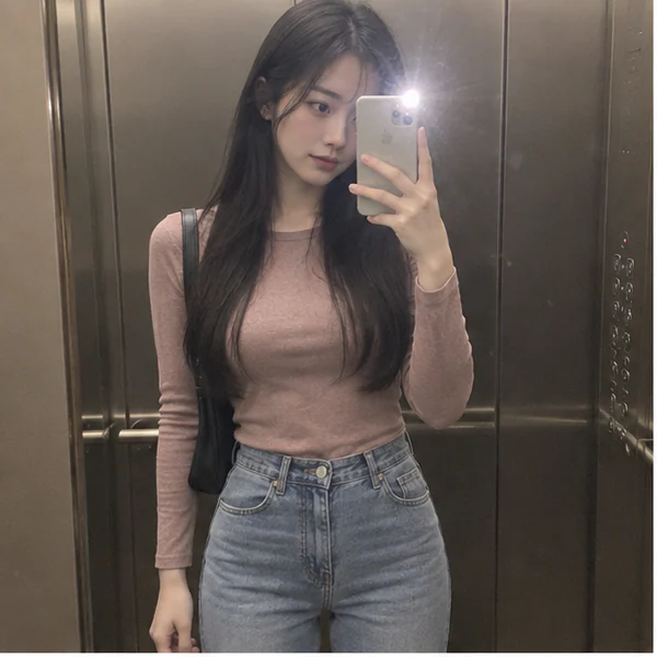 모던 세레나룸 홈타이 대표 안내 이미지