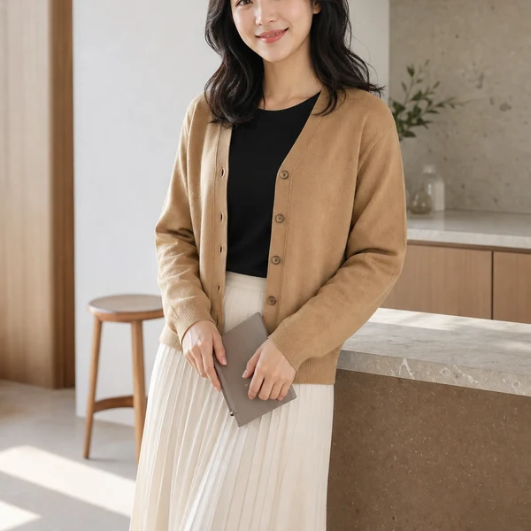 블랑 나연아지트 테라피 제휴업체 이미지