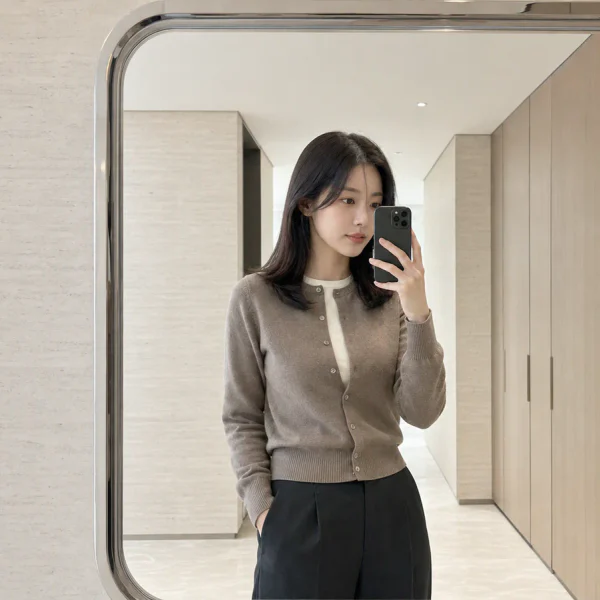 수지하우스 마사지 대표 안내 이미지