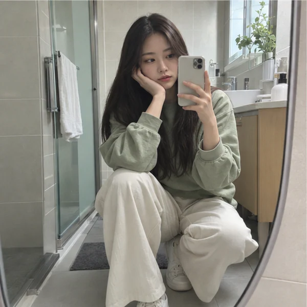 그랜드 새봄스테이 테라피 대표 안내 이미지