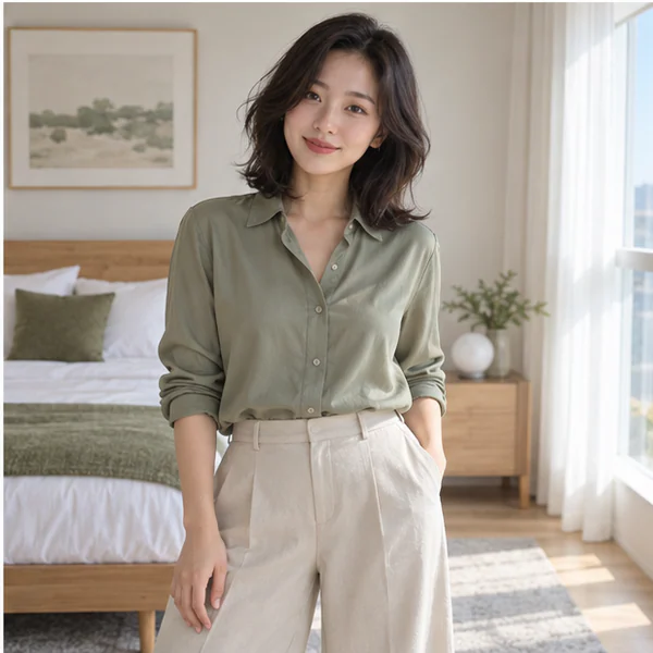 효정스파 테라피 대표 안내 이미지