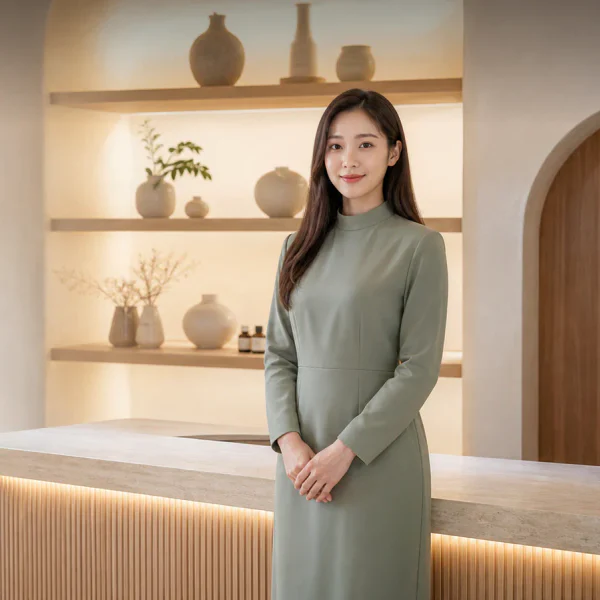 클래식 로제나테라스 홈타이 대표 안내 이미지