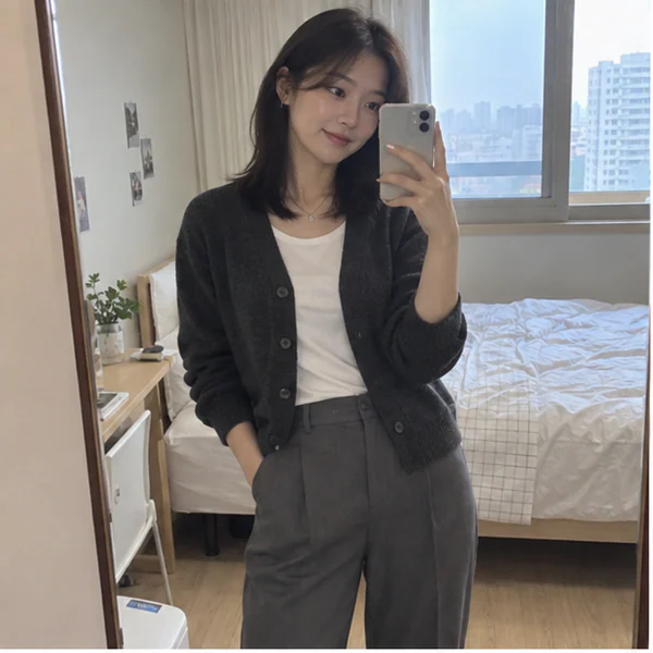시그니처 리사스튜디오 홈타이 대표 안내 이미지