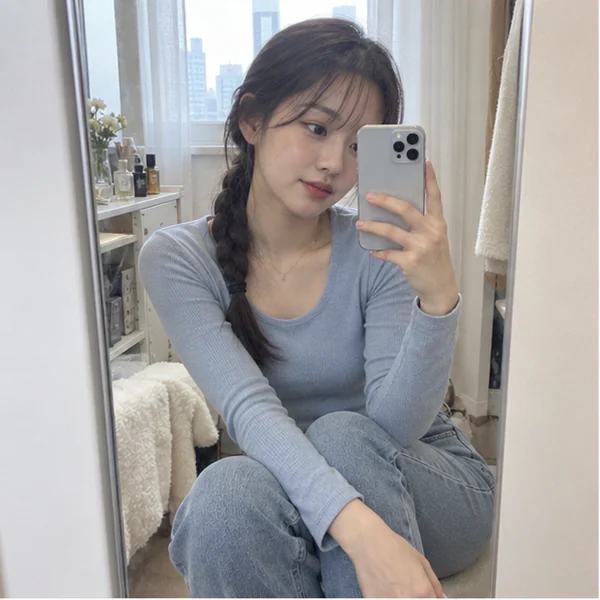 모던 유리아룸 테라피 대표 안내 이미지