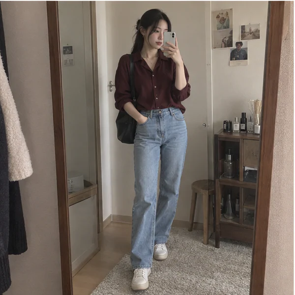 아로마 유나포레스트 테라피 대표 안내 이미지