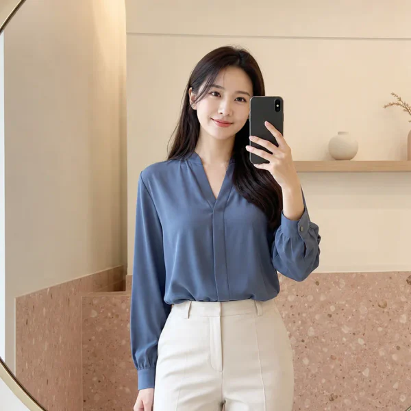 클래식 라비앙스테이 홈타이 대표 안내 이미지
