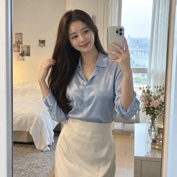 모던 소담센터 홈타이 대표 안내 이미지