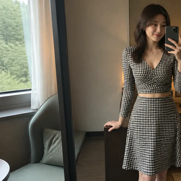 다현라운지 테라피 제휴업체 이미지