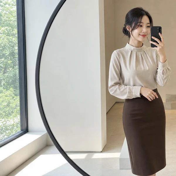 프리미엄 소담케어 홈타이 제휴업체 이미지
