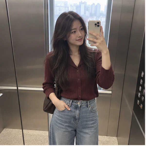 라운지 은서가든 테라피 대표 안내 이미지
