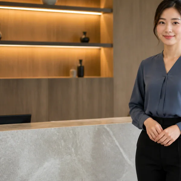 아로마 은서릴렉스 홈타이 대표 안내 이미지