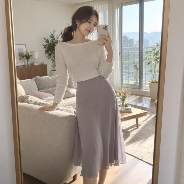 베르디스파 테라피 대표 안내 이미지