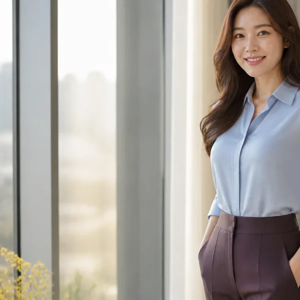 가든 네이처스테이 마사지 대표 안내 이미지