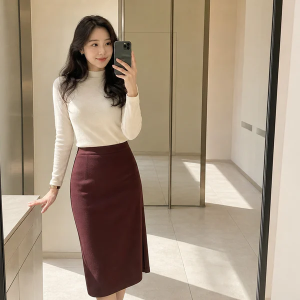 라운지 원영가든 테라피 대표 안내 이미지