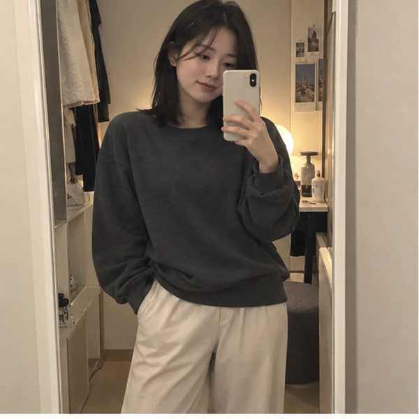 라운지 제니포레스트 홈타이 대표 안내 이미지