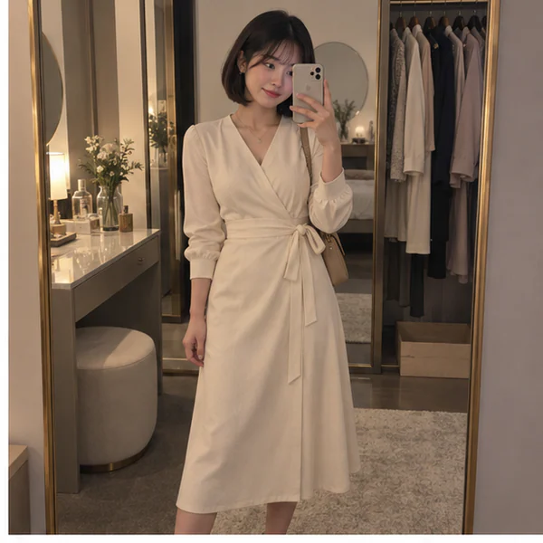 모던 네이처센터 홈타이 대표 안내 이미지